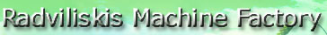 name
