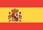 0.png
