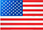 amerika.png