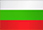 bulgarija1.png