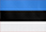 estija1.png