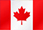kanada1.png