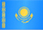 kazachstanas1.png