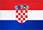 kroatija1.png