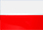lenkija1.png