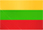 lietuva11.png