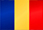 rumunija1.png