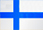 suomija1.png