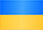 ukraina1.png