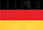 vokietija1.png